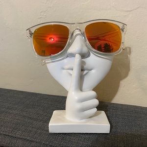 Marc By Marc Jacobs Sunglasses